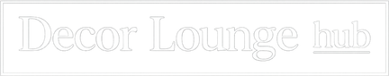 decorloungehub - Strona główna